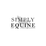 Simply Equine