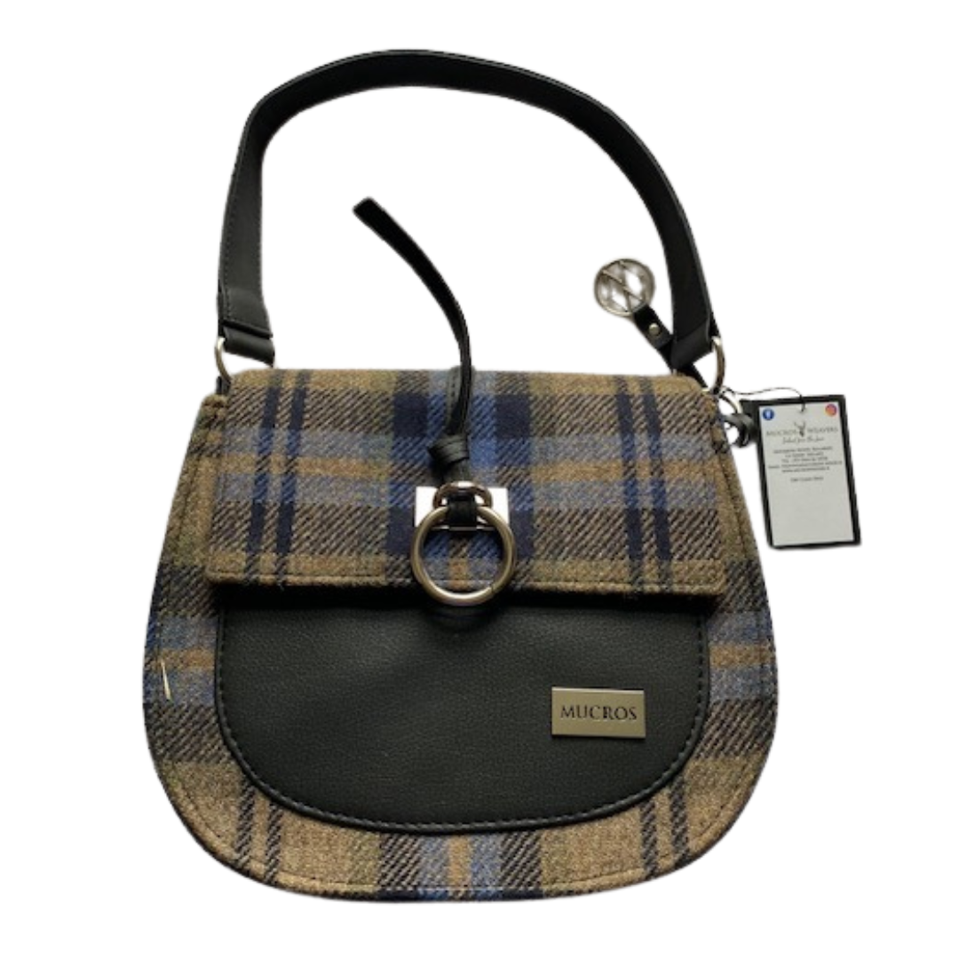 Mucros Weavers Grace Bag