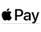 apple_pay