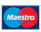 maestro