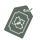 Placeholder icon with a dark gray circle and a light gray square