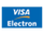 visa_electron